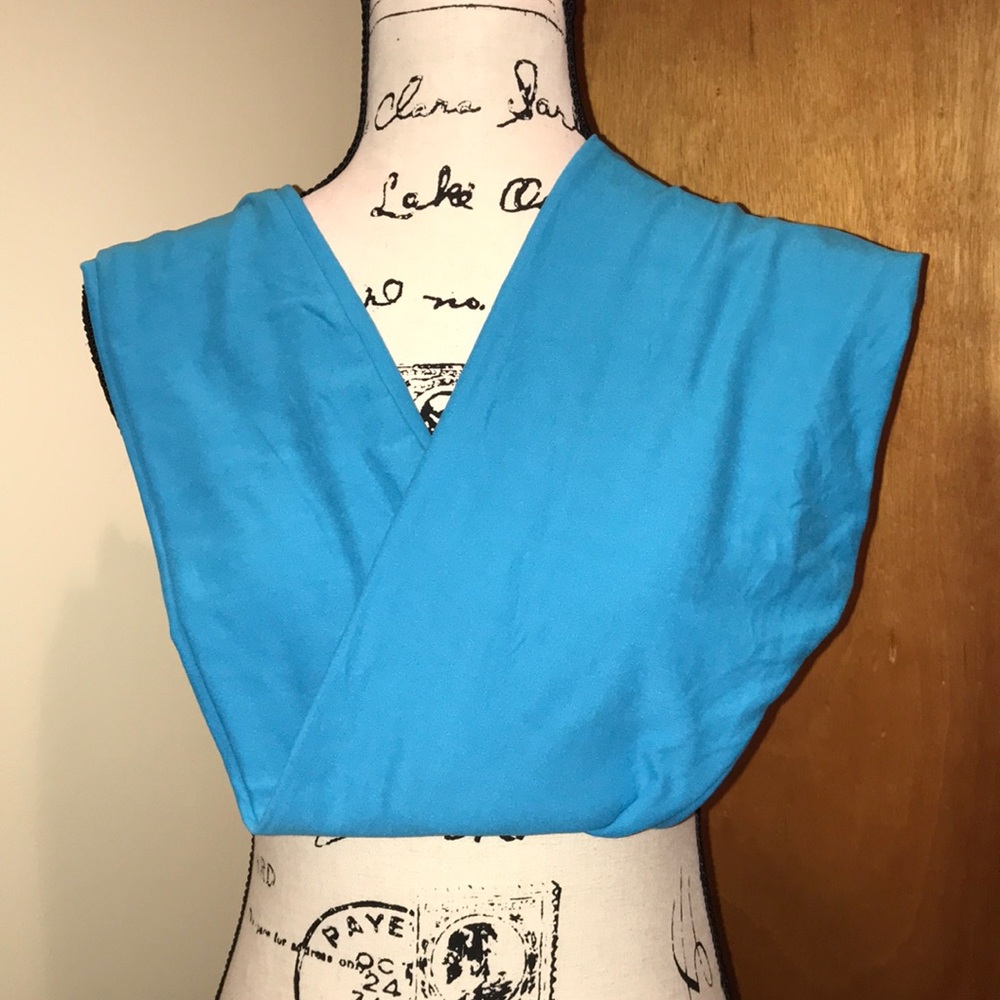 BOGO 50% Off - NWOT LuLaRoe One Size Leggings